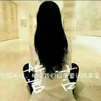 很多时候，坏情绪咽进