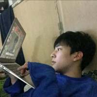 放过自己的唯一方式只有以下九个字:该吃吃... 孤獨比擁抱更真實愛讓