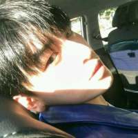 #霸气清新男头#笙声不息~不如两清，做... 我曾满怀希望又满怀悲