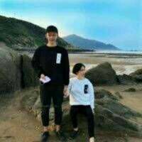人生有许多的错过，就