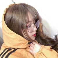 被人暖一下就热情 被