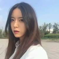 恋你?