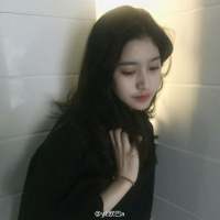 死磕换不来尊严撒手才