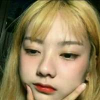 爱我纯粹爱我赤裸不糜颓 多么希望，你能回来，