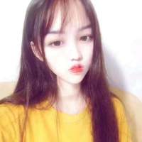 此后，是平庸是惊世是
