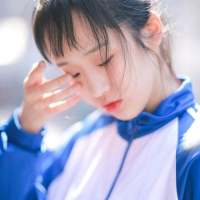这是我的温柔，败给你