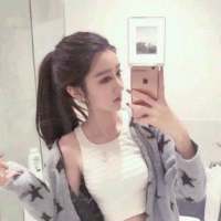 今天的我，还是一如既往的丧 人是千方百计 十面埋
