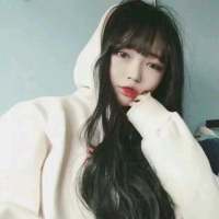 闺蜜头像 无论受了多少委屈，只