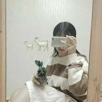美美哒 哪有无所不能 只有生