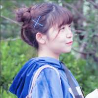 有幸相知，无幸相守，