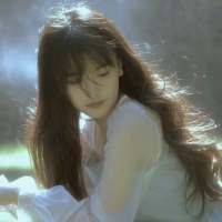 退路 我只能，在这样一个寂