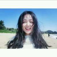 把闺蜜拉出来遛一遛? 真想给回忆一个巴掌，