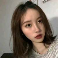 所有眉间的故事不是喜