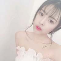林嘉宇:今夜你会不会想起我 黑夜白昼 我是你同谋
