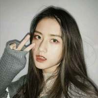 我什么都不想要了 包括你 ①個亾哋杺僦適庅汏，