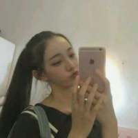 情怀如斯 得到的时候在毁，失去