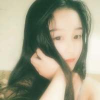 如果没有如果 后来也没有后来 后来我们什... 干净的圈子,规律的生