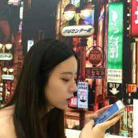 打小奏酷 感情一旦没了信任就变