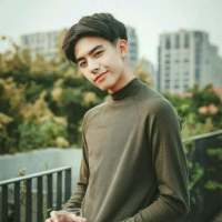 喜欢的关注一下。 任凭你大胸美腿百般温