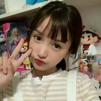 后来 多少年也没一点变化，