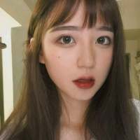 ''善良的人 总觉得拒绝别人像是自己做错了... 把一切当做过程，最后