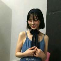 笑要坦荡 因为你太懂事了，所以