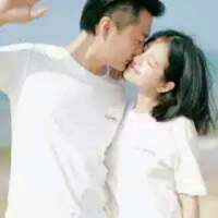 故事里的人旧了 散了