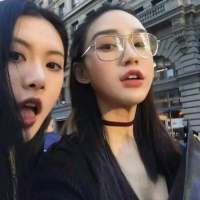 谢谢喜欢 干柴就要对得起烈火，