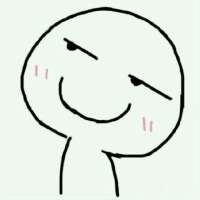 你不用多好.我喜欢就好 为了不让生活留下遗憾