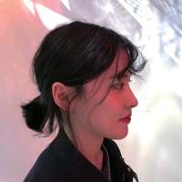 小女子不才 不知公子竟有龙阳之好