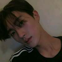 我曾经也很用心，只是