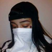 屏幕前面的你应该好好学化妆 学穿高跟鞋把... 〆等一束花開，〆念那