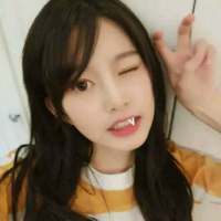 没人陪心里也没人^_^ 好的东西可以分享一下