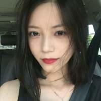 深情从未后悔 如果你走了，我会很沮