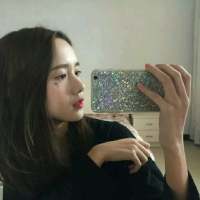 一不小心爱你那么久 总是希望可以重来，总