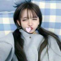 我想和我闺蜜的友谊直到永远 死去的人常被人思念，