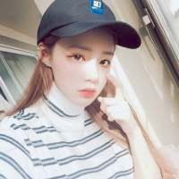 失望多了无所谓希望。