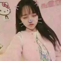 对你何止一句喜欢。 红颜一笑，终抵不过似