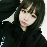 我想做你的小恶魔 只有生死 再无分离 If love is