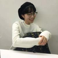 漂亮 老婆不是一个昵称，而