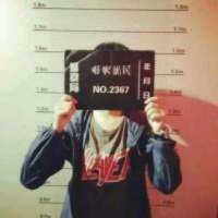 命中注定要遇到的人，是怎么躲都躲不掉的。 离不开的地方 都是监