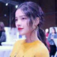 突然会很想很想一个人
