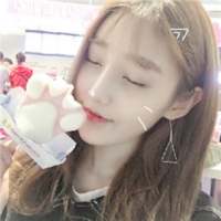 可爱无罪 爱一个人不需要任何理