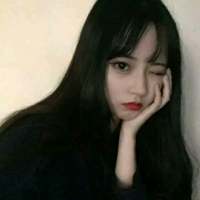爱 不是说时间可以抹掉一