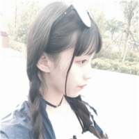 “我不是最漂亮也不是最温柔 我有时会犯二... 见人说人话、见鬼说鬼