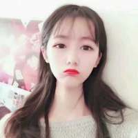 3 海绵宝宝的笑，依然无