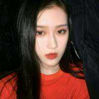 山远始为容 我听闻青春十言九妄但