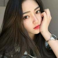 我找不到你 ___不娇柔不做作不