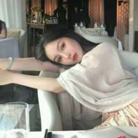 林深时见鹿. 为什么你可以若无其事