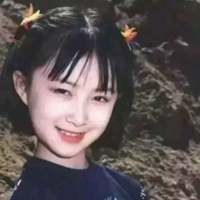 所谓生活 一半惊喜 一半遗憾. 一句分开吧 说的简单